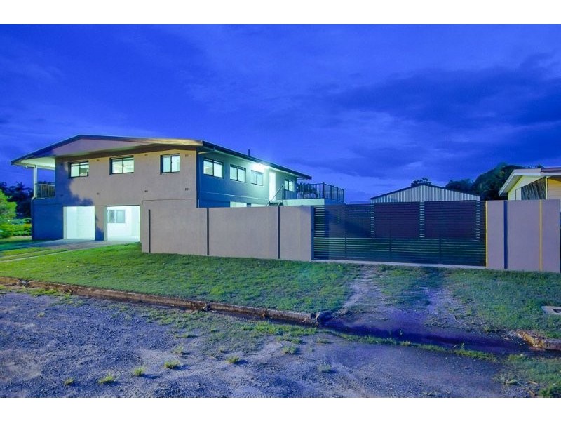 285 Aumuller Street, Westcourt QLD 4870