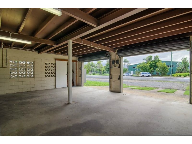 285 Aumuller Street, Westcourt QLD 4870