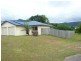 Edmonton QLD 4869