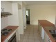 Edmonton QLD 4869