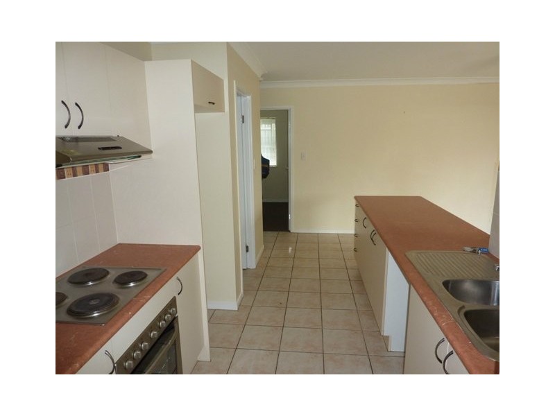 Edmonton QLD 4869