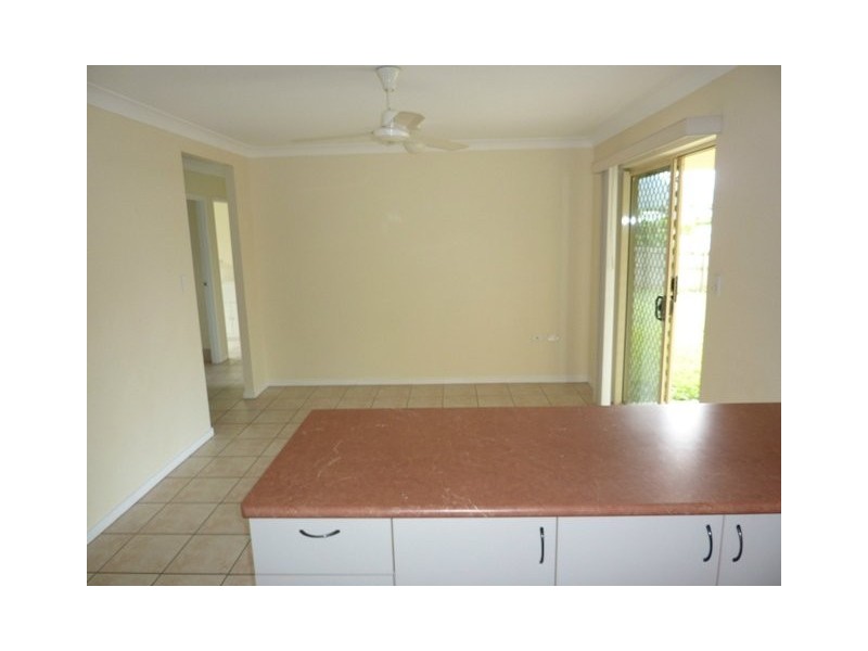 Edmonton QLD 4869