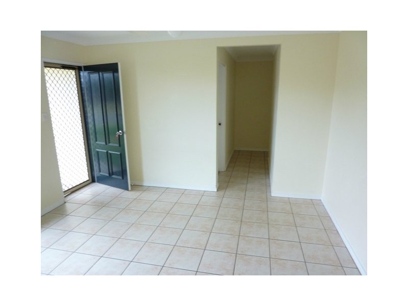 Edmonton QLD 4869