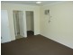 Edmonton QLD 4869