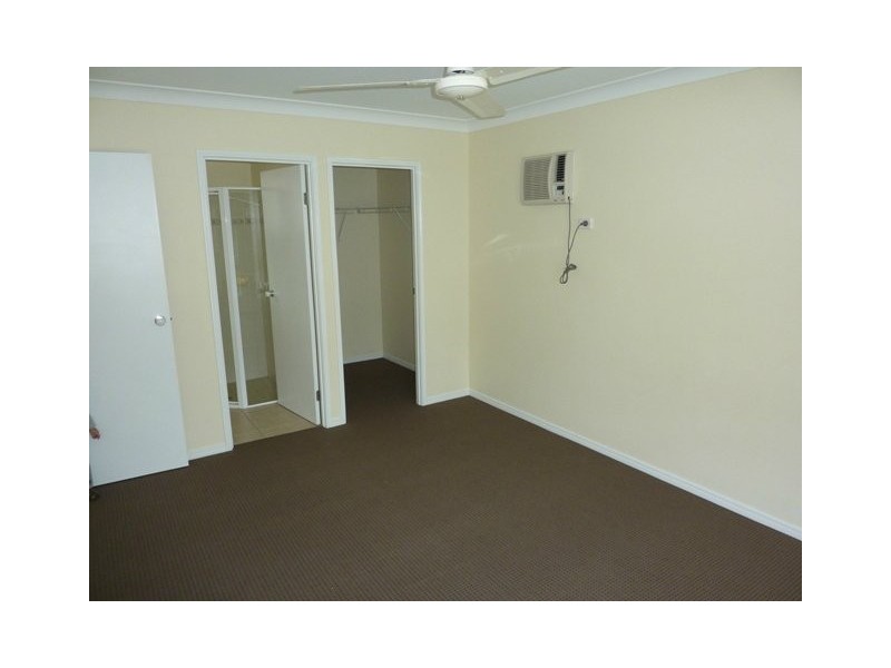 Edmonton QLD 4869