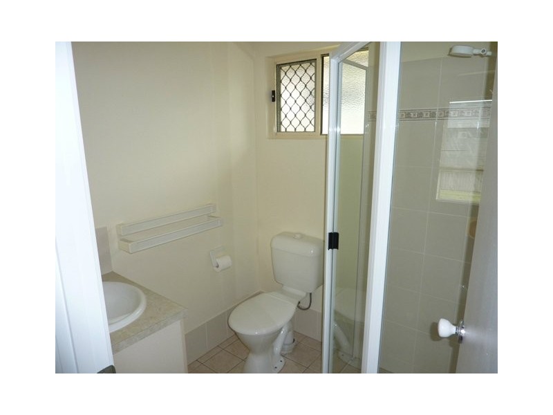 Edmonton QLD 4869