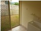 Edmonton QLD 4869