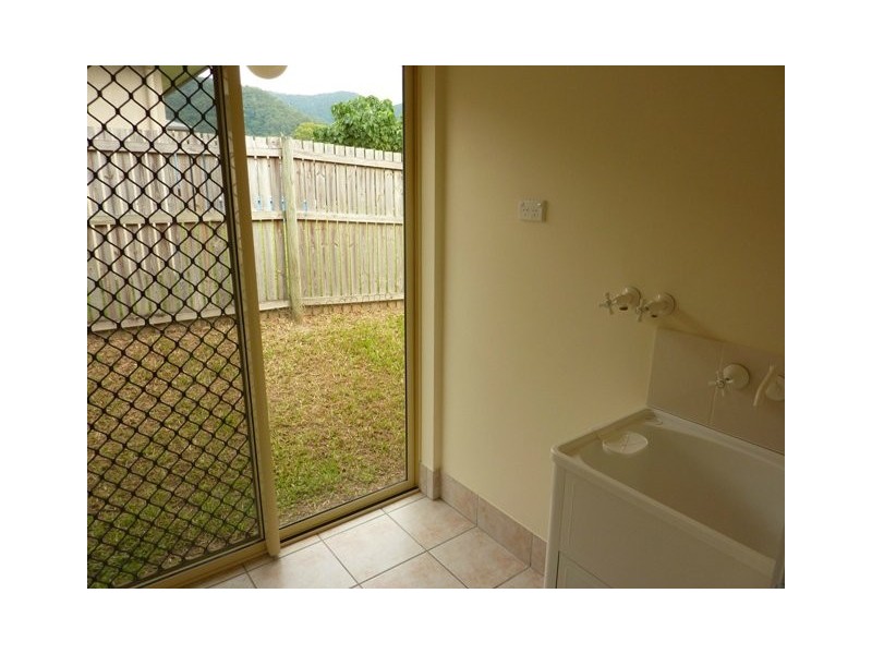 Edmonton QLD 4869