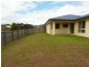 Edmonton QLD 4869