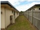 Edmonton QLD 4869