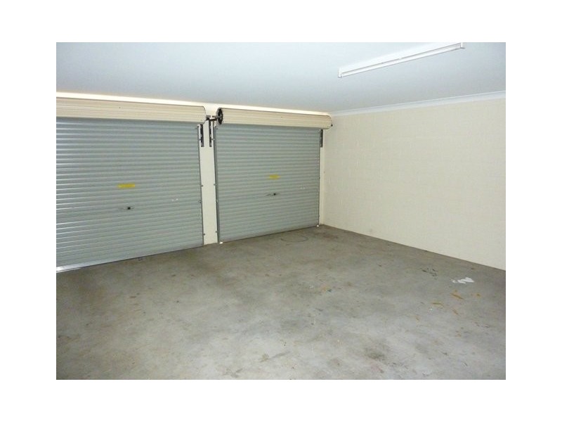 Edmonton QLD 4869