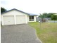 Edmonton QLD 4869