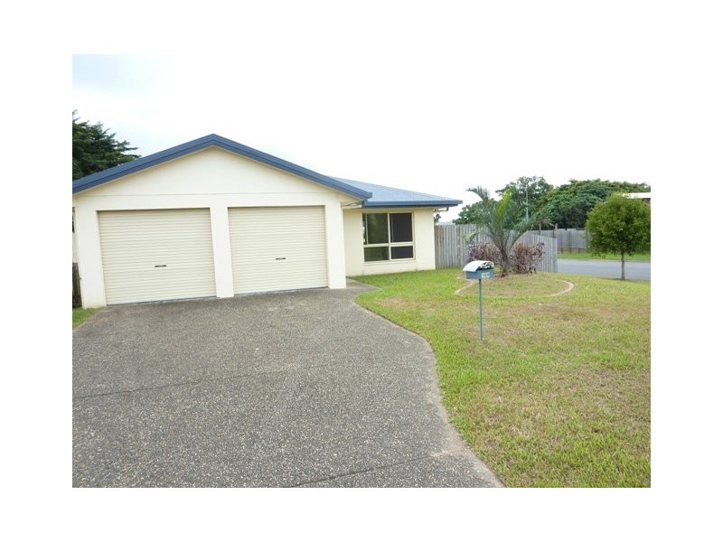 Edmonton QLD 4869