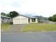 Edmonton QLD 4869