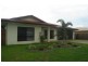 14 Altona Street, Bentley Park QLD 4869