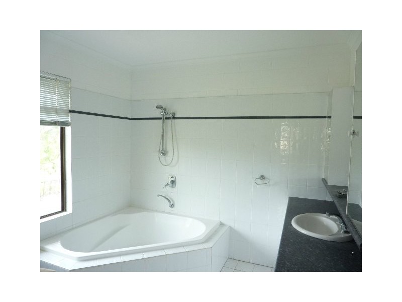 79 Taylor Street, Tully Heads QLD 4854