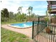 79 Taylor Street, Tully Heads QLD 4854