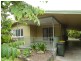 149 Greenslopes Street, Edge Hill QLD 4870
