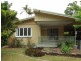 149 Greenslopes Street, Edge Hill QLD 4870