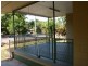 149 Greenslopes Street, Edge Hill QLD 4870