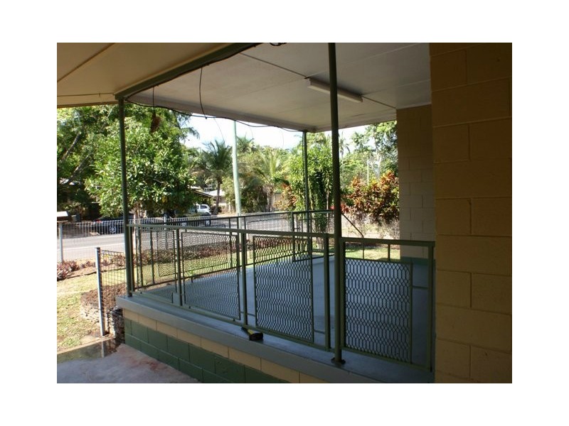 149 Greenslopes Street, Edge Hill QLD 4870