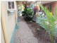 149 Greenslopes Street, Edge Hill QLD 4870