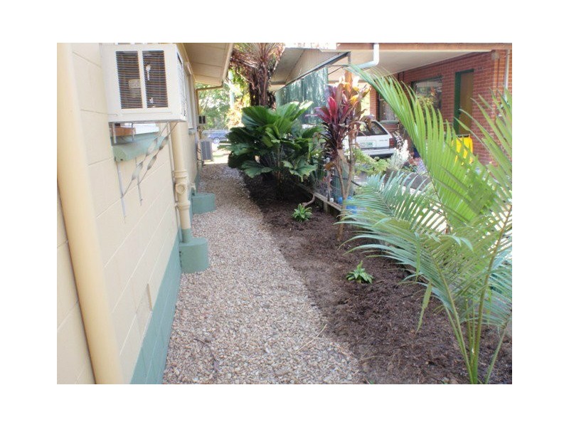 149 Greenslopes Street, Edge Hill QLD 4870