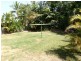 149 Greenslopes Street, Edge Hill QLD 4870