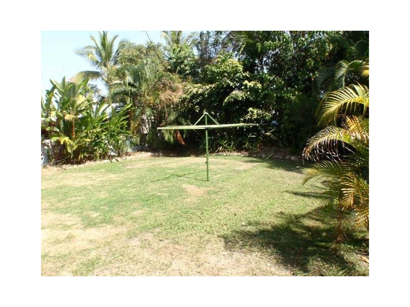 149 Greenslopes Street, Edge Hill QLD 4870