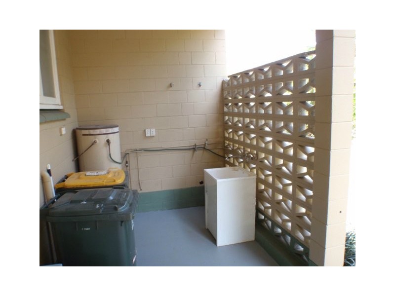 149 Greenslopes Street, Edge Hill QLD 4870