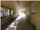 149 Greenslopes Street, Edge Hill QLD 4870