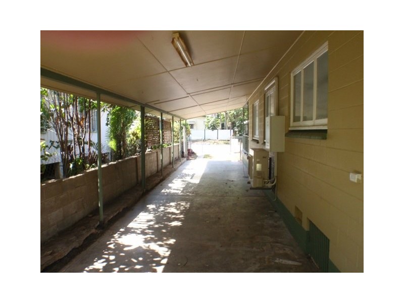 149 Greenslopes Street, Edge Hill QLD 4870