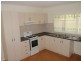 149 Greenslopes Street, Edge Hill QLD 4870