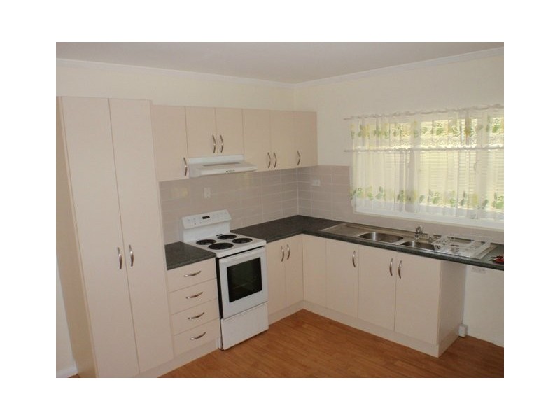 149 Greenslopes Street, Edge Hill QLD 4870