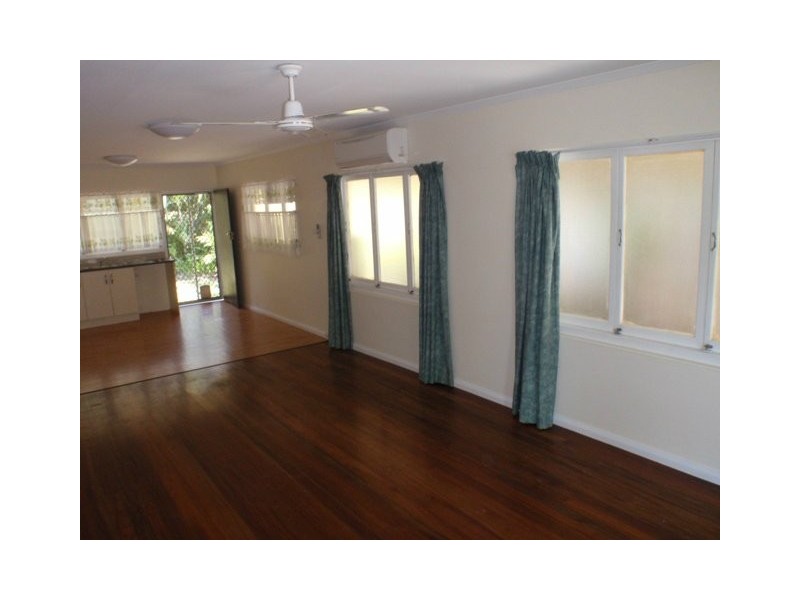 149 Greenslopes Street, Edge Hill QLD 4870