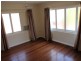 149 Greenslopes Street, Edge Hill QLD 4870