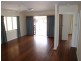 149 Greenslopes Street, Edge Hill QLD 4870