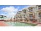 23 26 Sheridan Street, Cairns QLD 4870