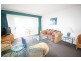 23 26 Sheridan Street, Cairns QLD 4870