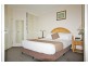 23 26 Sheridan Street, Cairns QLD 4870