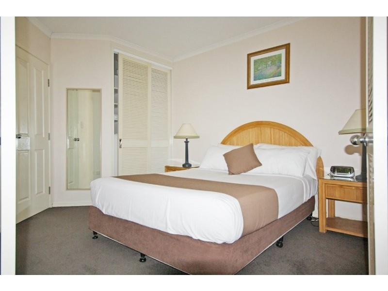 23 26 Sheridan Street, Cairns QLD 4870
