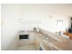 23 26 Sheridan Street, Cairns QLD 4870