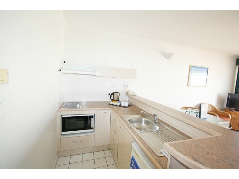23 26 Sheridan Street, Cairns QLD 4870