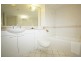 23 26 Sheridan Street, Cairns QLD 4870