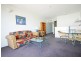 23 26 Sheridan Street, Cairns QLD 4870