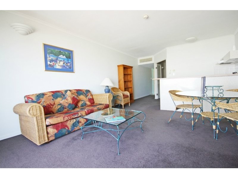 23 26 Sheridan Street, Cairns QLD 4870