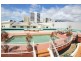 23 26 Sheridan Street, Cairns QLD 4870