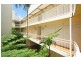 23 26 Sheridan Street, Cairns QLD 4870