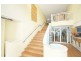 23 26 Sheridan Street, Cairns QLD 4870