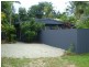 Edge Hill QLD 4870